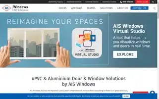Aiswindows.com Screenshot 2024-06-18 22:23:50