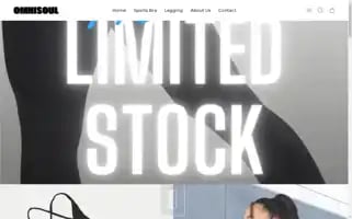 Omnisoulfit.com Screenshot 2024-05-02 05:03:42