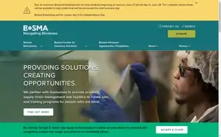 Bosma.org Screenshot 2024-06-17 03:45:16