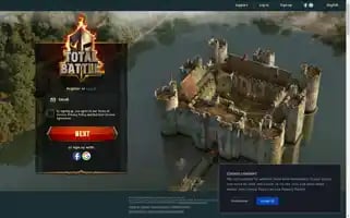 Totalbattle.com Screenshot 2024-05-14 14:08:41