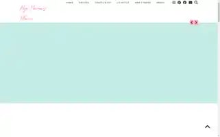 Hipmamasplace.com Screenshot 2024-05-10 02:06:18