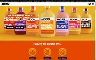 Mojudrinks.com Screenshot 2024-05-05 09:15:05
