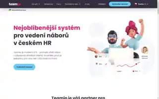 Teamio.com Screenshot 2024-07-05 05:07:35