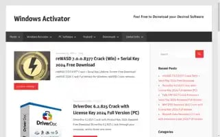 Windowsactivator.info Screenshot 2024-05-15 03:44:28