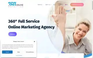 360-onlinemarketing.com Screenshot 2024-06-16 19:33:32