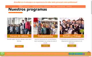 Intravelco.com Screenshot 2024-04-16 08:42:12