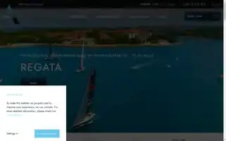 Arenahotels.com Screenshot 2024-04-16 22:54:26