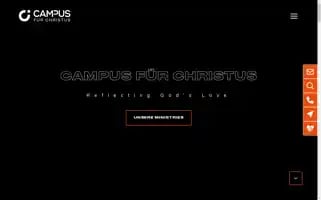 Campus-d.de Screenshot 2024-07-05 13:35:40