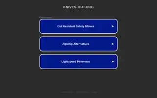 Knives-out.org Screenshot 2024-05-24 22:55:23