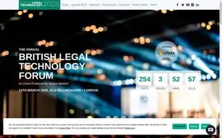 Britishlegalitforum.com Screenshot 2024-06-30 05:07:03
