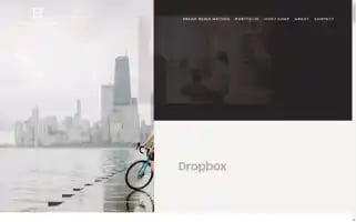 Hootdesigncompany.com Screenshot 2024-07-04 22:00:11