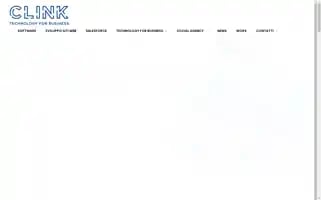 Clink.team Screenshot 2024-07-01 16:18:52
