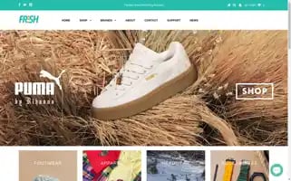 Freshragsfl.com Screenshot 2024-05-04 06:26:45