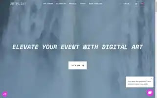 Artpoint.fr Screenshot 2024-06-19 05:15:06