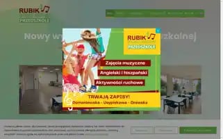 Rubikschool.pl Screenshot 2024-06-13 16:59:49