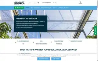 Alumatzeeman.com Screenshot 2024-07-09 15:10:49
