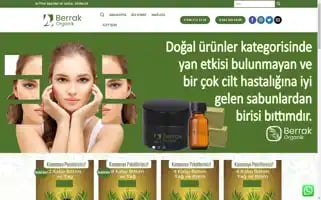 Berrakorganik.com Screenshot 2024-05-27 00:33:04