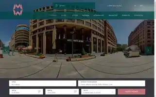 Stellarhotels.ru Screenshot 2024-04-18 06:43:20