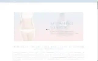 Chirurgie-esthetique-tunisie-tour.com Screenshot 2024-04-15 17:16:53