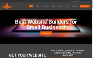 Brwebdynamic.com Screenshot 2024-05-19 19:12:15