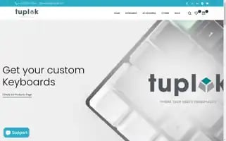 Tuplok.com Screenshot 2024-05-04 00:12:35