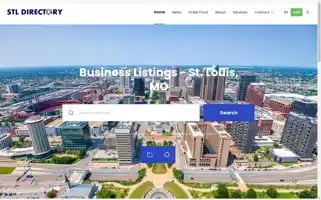 Stl.directory Screenshot 2024-06-26 16:31:52