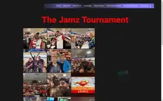 Thejamztournament.com Screenshot 2024-04-12 06:32:20