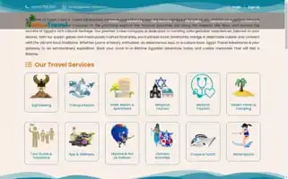 Idea-travel.com Screenshot 2024-04-16 13:17:37