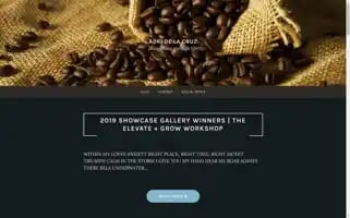 Hellodearphotographer.com Screenshot 2024-06-13 13:50:45