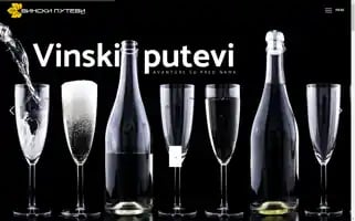 Vinskiputevi.com Screenshot 2024-06-26 03:29:22