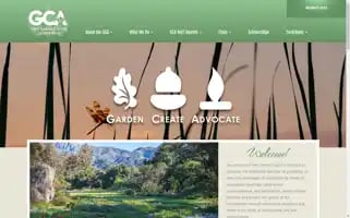 Gcamerica.org Screenshot 2024-07-03 11:47:41