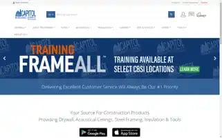 Cbsi.net Screenshot 2024-05-09 00:52:19