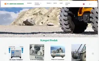 Hartaban.com Screenshot 2024-06-17 19:50:09