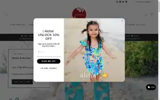 Lavahut.com Screenshot 2024-05-04 09:30:30