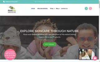 Atarahbaby.com Screenshot 2024-06-26 10:27:18