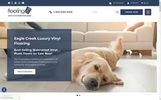 Flooring.org Screenshot 2024-05-09 18:04:51