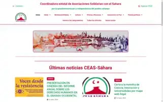 Ceas-sahara.es Screenshot 2024-07-02 02:15:46