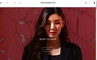 Thesupremacyg.com Screenshot 2024-05-24 21:23:18