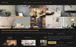 Valpaint-design.hr Screenshot 2024-06-25 22:57:14