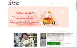 Autourdemidi.fr Screenshot 2024-04-26 07:27:26