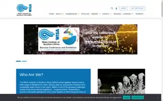 Wisa.org.za Screenshot 2024-07-06 14:13:49