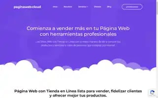 Paginaweb.cloud Screenshot 2024-06-27 21:27:59