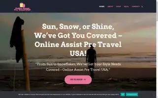 Onlineassistpretravelusa.com Screenshot 2024-04-17 03:16:55