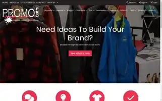 Promoproinc.com Screenshot 2024-05-13 13:03:45