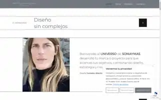 Soniaymas.es Screenshot 2024-07-03 12:38:07
