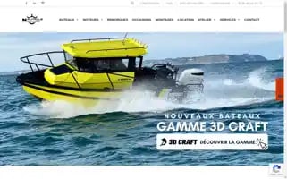Nautique-services-larochelle.com Screenshot 2024-07-08 04:41:59
