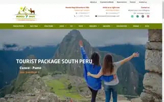 Mundomapitravel.com Screenshot 2024-04-17 15:03:12