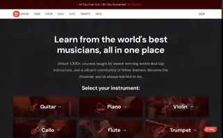 Tonebase.co Screenshot 2024-07-03 09:53:25