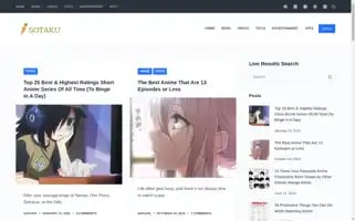 Sotaku.com Screenshot 2024-05-14 00:27:52