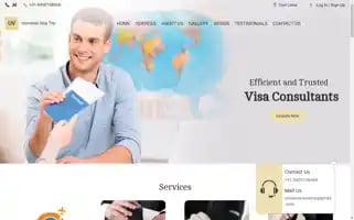 Universalvisatrip.com Screenshot 2024-04-26 08:03:49